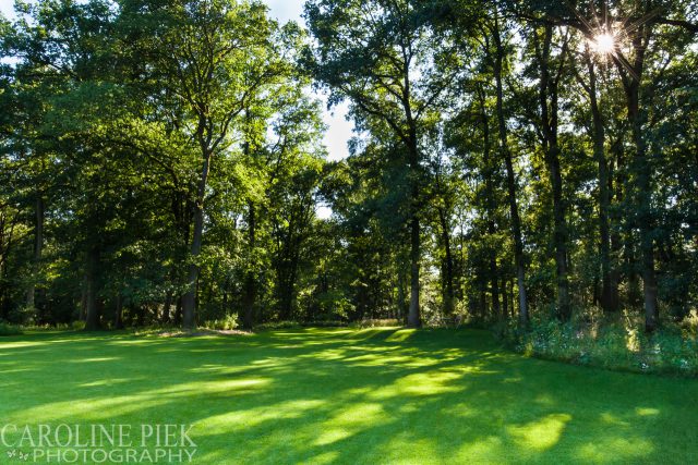 Tuinreportage in Lochem voor Groenregie door Caroline Piek Photography