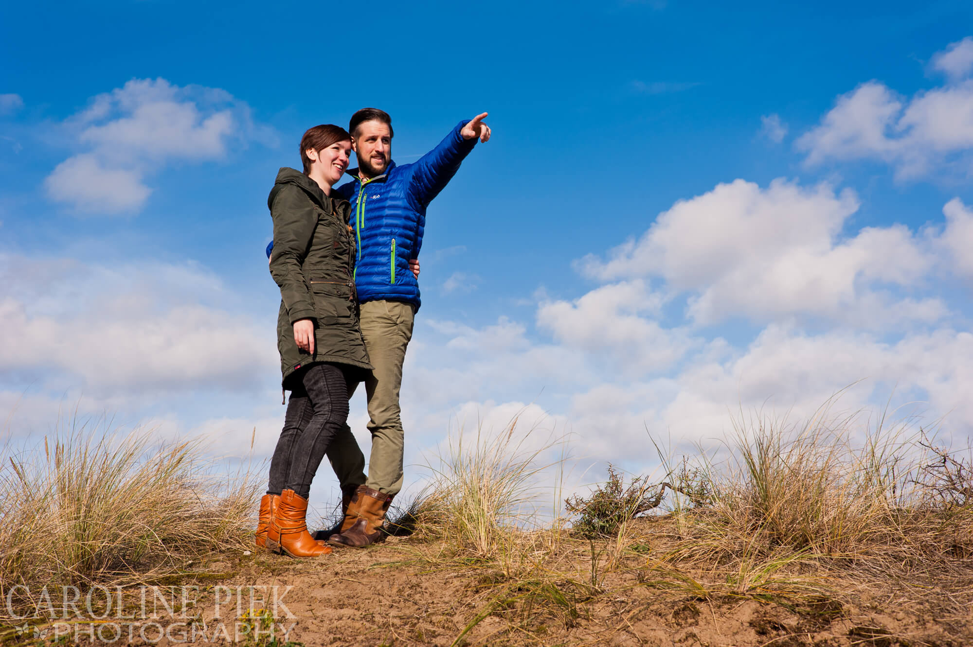 Lezing betere verkoop met stockfotografie